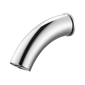 三栄 SANEI 自動横水栓(発電仕様) EY100HE-13【メーカー直送:代金引換不可:同梱不可】【北海道・沖縄・離島は配達不可】