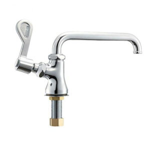 Oh SANEI ~[p`ݐ(nh) p` A5310L-13y[J[FsFszykCEE͔zBsz