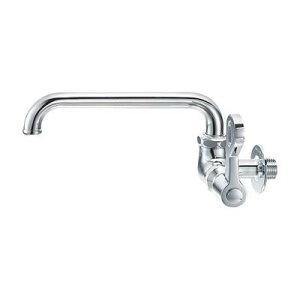 �O�h SANEI �~�[�p���`���ݐ��� ���p�` A2310-13�y���[�J�[�����F��������s�F�����s�z�y�k�C���E����E�����͔z�B�s�z