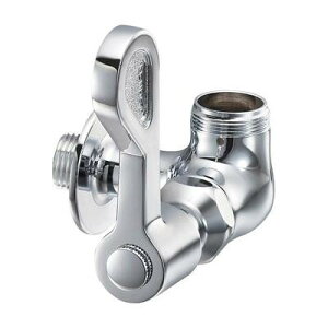 �O�h SANEI �~�[�p���`���ݐ���{��(���n���h��) ���p�` A2310LF-13�y���[�J�[�����F��������s�F�����s�z�y�k�C���E����E�����͔z�B�s�z