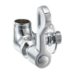 Oh SANEI ~[p`ݐ{ p` A2310F-13y[J[FsFszykCEE͔zBsz