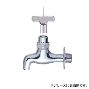 Oh SANEI p Y60J-13y[J[FsFszykCEE͔zBsz