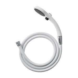 Oh SANEI ߐXgbvV[Zbg PS3230-CTA-MW2y[J[FsFszykCEE͔zBsz