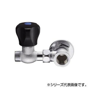 Oh SANEI ou JB24-13y[J[FsFszykCEE͔zBsz