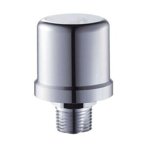 Oh SANEI ጸ U7311-2-13y[J[FsFszykCEE͔zBsz