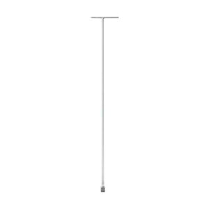 Oh SANEI ~L[U^  PR301A-Ly[J[FsFszykCEE͔zBsz