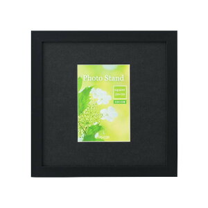 ʐ^ v[k XNGA 200p ubN 33S00602003y[J[FsFszykCEE͔zBsz