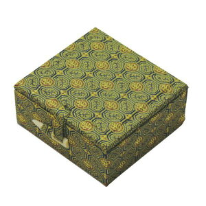 󔠁@ѕz󔠁@2  HG12-2y[J[FsFszykCEE͔zBsz