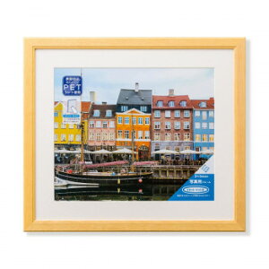 ʐ^z@Jmg@l؁@i`@33C09203801y[J[FsFszykCEE͔zBsz