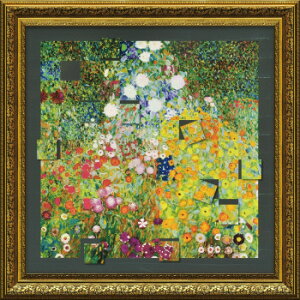 惂UCNA[g `A[gt[` LTCY Ngut[K[fv AM-16006y[J[FsFszykCEE͔zBsz