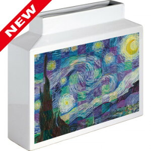 惂UCNA[gV[Y `A[gx[X` MTCYER uSbz()v MV-04017y[J[FsFszykCEE͔zBsz