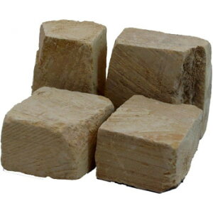 n^@@@VRu΁@25807y[J[FsFszykCEE͔zBsz