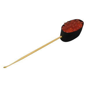 {El HiTv@Ŕ@@IP-458y[J[FsFszykCEE͔zBsz