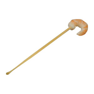 {El HiTv@ނс@IP-484yz@:[/s/s/wszykCEE͔zBsz