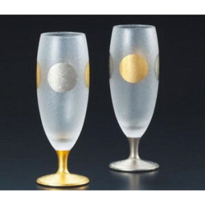 @V[gXe@yAZbg S6255y[J[FsFszykCEE͔zBsz