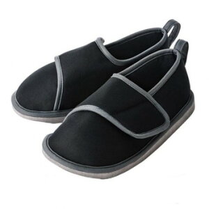 | ]|\hV[Y ܐ S@ubNE091382y[J[FsFszykCEE͔zBsz