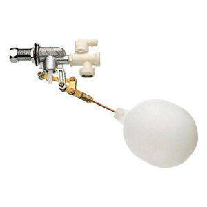 􃍁[^N{[^bv gCp PV46-X-13y[J[FsFszykCEE͔zBsz