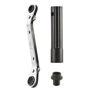 洋便器取付レンチセット トイレ用 PR389S【メーカー直送:代金引換不可:同梱不可】【北海道・沖縄・離島は配達不可】