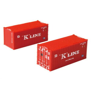CRei 20f K-Line 2 A108-2yz@:[/s/s/wszykCEE͔zBsz