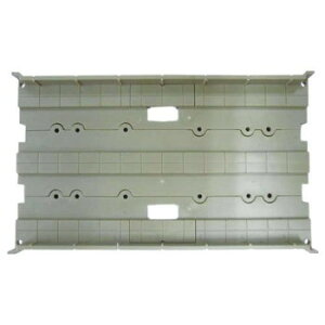 ˋ 110mm 2{ S019yz@:[/s/s/wszykCEE͔zBsz