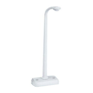 XHZbg S062-1yz@:[/s/s/wszykCEE͔zBsz