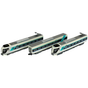 500noeB 3Zbg T034-2y[J[FsFszykCEE͔zBsz