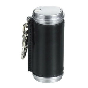 gъDM AbVV_[ R[ho ubNy[J[FsFszykCEE͔zBsz