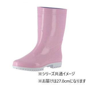 OiS@@C(P.V.C)@]iG5@sN@27.0cm@C0162AAy[J[FsFszykCEE͔zBsz