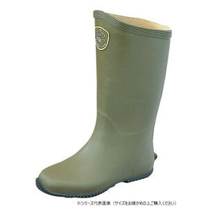 RSHƁ@C GQCu[cLO AA92100y[J[FsFszykCEE͔zBsz