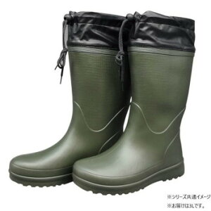 RSHƁ@C JT[ M-1@3LXO AA97500y[J[FsFszykCEE͔zBsz