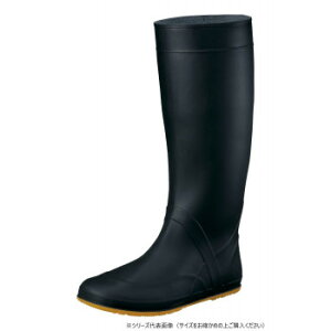 RSHƁ@C m[J[Y 1@3LubN BB40100y[J[FsFszykCEE͔zBsz