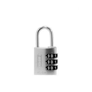 ���{���b�N�T�[�r�X�@145-bigD/30�@ABUS�r�b�O�_�C�������@�V���o�[�@721311�y���[�J�[�����F��������s�F�����s�z�y�k�C���E����E�����͔z�B�s�z