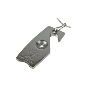 BushCraft ubVNtg@΂y_g@5in1tgXgCJ[@06-01-flin-0008yz@:[/s/s/wszykCEE͔zBsz