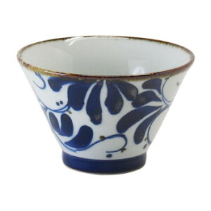 14257 g 568q(Sn`q) karakusa y[J[FsFszykCEE͔zBsz