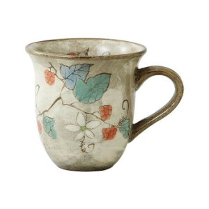 62372 g () ~j}O  150mly[J[FsFszykCEE͔zBsz