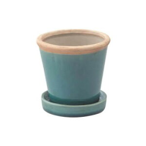 30736 ObV[|bg ^[RCYy[J[FsFszykCEE͔zBsz