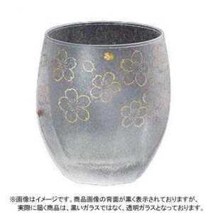 UEv~Ajb|eCXg@v~A@I[hOX@345ml@6481y[J[FsFszykCEE͔zBsz