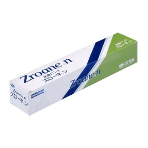 �|�� �Y���[�l�� �~���o���h S 3×26cm 20�{�� 037662�y���[�J�[�����F��������s�F�����s�z�y�k�C���E����E�����͔z�B�s�z