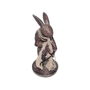 Aj}I[ig l()@11088y[J[FsFszykCEE͔zBsz