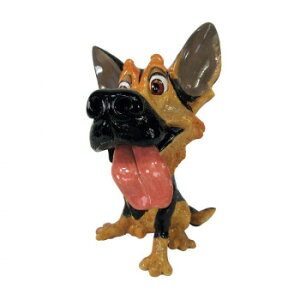 ዾX^h(VFp[h)@32002y[J[FsFszykCEE͔zBsz