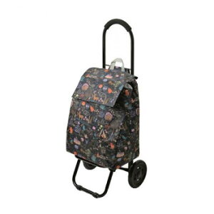 CHARMISS VbsOJ[g w`bN 15-5016 ubNy[J[FsFszykCEE͔zBsz