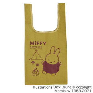 ~btB[@LvV[Y@}VFobO@MF-6100y[J[FsFszykCEE͔zBsz