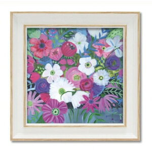 �~�j�Q�� �A�[�g�t���[�� �t�@���_ �U�}���u�W�����O�� �t���[�����v FZ-02018�y�z�����@:���[����/�����s��/����s��/�����w��s�z�y�k�C���E����E�����͔z�B�s�z