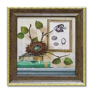 ~jQ A[gt[ Aj[ tBXNuV[TCh u`v AR-02005y[J[FsFszykCEE͔zBsz