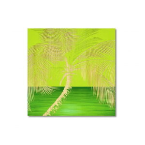 �E�b�h �X�J���v�`���[ �A�[�g�u�p�[�� �c���[�v GR+NP SA-15089�y���[�J�[�����F��������s�F�����s�z�y�k�C���E����E�����͔z�B�s�z