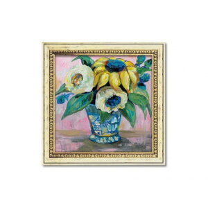 �A�[�g�t���[�� �W���l�b�g ���F���e���e�X�u�W���W���[ �W���[2�v JV-13004�y���[�J�[�����F��������s�F�����s�z�y�k�C���E����E�����͔z�B�s�z