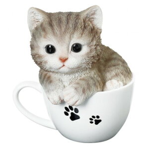 LbgI[ig LeB 14212y[J[FsFszykCEE͔zBsz