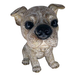 ドッグオーナメント 14501【メーカー直送:代金引換不可:同梱不可】【北海道・沖縄・離島は配達不可】