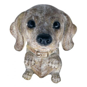 ドッグオーナメント 14513【メーカー直送:代金引換不可:同梱不可】【北海道・沖縄・離島は配達不可】