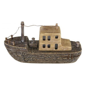 IuWF D 44001y[J[FsFszykCEE͔zBsz